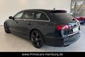 Daumennagel 7 - Audi A6 2.0 TDI S-LINE|AHK|PANO|STANDHZG|HEADUP|BOSE|