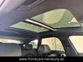 Daumennagel 8 - Audi A6 2.0 TDI S-LINE|AHK|PANO|STANDHZG|HEADUP|BOSE|