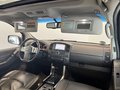 Daumennagel 2 - Nissan Pathfinder 3.0 dCi LE|7-SITZER|AHK|BI-XENON|BOSE