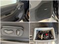 Daumennagel 13 - Nissan Pathfinder 3.0 dCi LE|7-SITZER|AHK|BI-XENON|BOSE