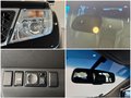 Daumennagel 14 - Nissan Pathfinder 3.0 dCi LE|7-SITZER|AHK|BI-XENON|BOSE