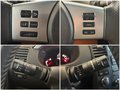 Daumennagel 16 - Nissan Pathfinder 3.0 dCi LE|7-SITZER|AHK|BI-XENON|BOSE