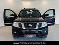 Daumennagel 17 - Nissan Pathfinder 3.0 dCi LE|7-SITZER|AHK|BI-XENON|BOSE