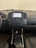 Daumennagel 18 - Nissan Pathfinder 3.0 dCi LE|7-SITZER|AHK|BI-XENON|BOSE