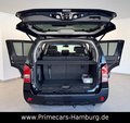 Daumennagel 19 - Nissan Pathfinder 3.0 dCi LE|7-SITZER|AHK|BI-XENON|BOSE