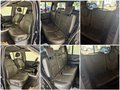 Daumennagel 4 - Nissan Pathfinder 3.0 dCi LE|7-SITZER|AHK|BI-XENON|BOSE
