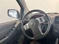 Daumennagel 6 - Nissan Pathfinder 3.0 dCi LE|7-SITZER|AHK|BI-XENON|BOSE