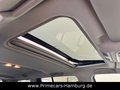 Daumennagel 8 - Nissan Pathfinder 3.0 dCi LE|7-SITZER|AHK|BI-XENON|BOSE
