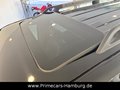 Daumennagel 9 - Nissan Pathfinder 3.0 dCi LE|7-SITZER|AHK|BI-XENON|BOSE