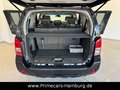 Daumennagel 10 - Nissan Pathfinder 3.0 dCi LE|7-SITZER|AHK|BI-XENON|BOSE