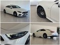 Daumennagel 12 - Mercedes-Benz CLS 350d 4Matic Edition-1 AMG|WIDE|360°|BURMEST.