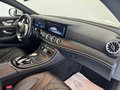 Daumennagel 8 - Mercedes-Benz CLS 350d 4Matic Edition-1 AMG|WIDE|360°|BURMEST.