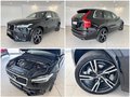 Daumennagel 11 - Volvo XC90 R-Design AWD|7-SITZER|PANO|360°|ACC|HEAD-UP