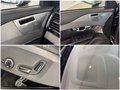 Daumennagel 12 - Volvo XC90 R-Design AWD|7-SITZER|PANO|360°|ACC|HEAD-UP