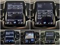 Daumennagel 15 - Volvo XC90 R-Design AWD|7-SITZER|PANO|360°|ACC|HEAD-UP