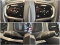 Daumennagel 16 - Volvo XC90 R-Design AWD|7-SITZER|PANO|360°|ACC|HEAD-UP