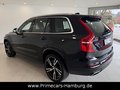 Daumennagel 7 - Volvo XC90 R-Design AWD|7-SITZER|PANO|360°|ACC|HEAD-UP