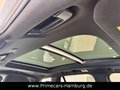 Daumennagel 8 - Volvo XC90 R-Design AWD|7-SITZER|PANO|360°|ACC|HEAD-UP