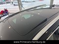 Daumennagel 9 - Volvo XC90 R-Design AWD|7-SITZER|PANO|360°|ACC|HEAD-UP