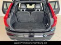 Daumennagel 10 - Volvo XC90 R-Design AWD|7-SITZER|PANO|360°|ACC|HEAD-UP