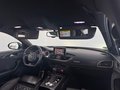 Daumennagel 2 - Audi A6 3.0 TDI Quattro Competition|RS|LED|KAMERA|MMI