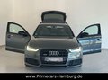 Daumennagel 17 - Audi A6 3.0 TDI Quattro Competition|RS|LED|KAMERA|MMI