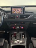 Daumennagel 18 - Audi A6 3.0 TDI Quattro Competition|RS|LED|KAMERA|MMI