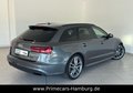 Daumennagel 3 - Audi A6 3.0 TDI Quattro Competition|RS|LED|KAMERA|MMI