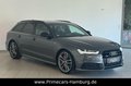 Daumennagel 5 - Audi A6 3.0 TDI Quattro Competition|RS|LED|KAMERA|MMI
