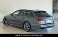 Daumennagel 7 - Audi A6 3.0 TDI Quattro Competition|RS|LED|KAMERA|MMI