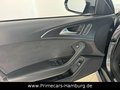 Daumennagel 9 - Audi A6 3.0 TDI Quattro Competition|RS|LED|KAMERA|MMI