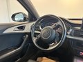 Daumennagel 6 - Audi A6 3.0 TDI Quattro S-LINE|ACC|BOSE|KAMERA|XENON|