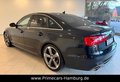 Daumennagel 7 - Audi A6 3.0 TDI Quattro S-LINE|ACC|BOSE|KAMERA|XENON|