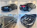 Daumennagel 9 - Audi A6 3.0 TDI Quattro S-LINE|ACC|BOSE|KAMERA|XENON|
