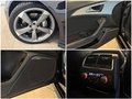 Daumennagel 10 - Audi A6 3.0 TDI Quattro S-LINE|ACC|BOSE|KAMERA|XENON|