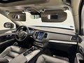 Daumennagel 2 - Volvo XC90 Momentum Pro AWD|7-SITZE|AHK|360°|PANO|VOLL
