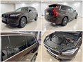 Daumennagel 11 - Volvo XC90 Momentum Pro AWD|7-SITZE|AHK|360°|PANO|VOLL