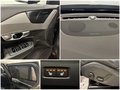 Daumennagel 12 - Volvo XC90 Momentum Pro AWD|7-SITZE|AHK|360°|PANO|VOLL