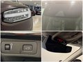 Daumennagel 13 - Volvo XC90 Momentum Pro AWD|7-SITZE|AHK|360°|PANO|VOLL