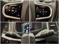 Daumennagel 15 - Volvo XC90 Momentum Pro AWD|7-SITZE|AHK|360°|PANO|VOLL