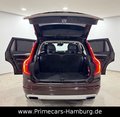 Daumennagel 19 - Volvo XC90 Momentum Pro AWD|7-SITZE|AHK|360°|PANO|VOLL
