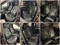 Daumennagel 4 - Volvo XC90 Momentum Pro AWD|7-SITZE|AHK|360°|PANO|VOLL