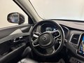 Daumennagel 6 - Volvo XC90 Momentum Pro AWD|7-SITZE|AHK|360°|PANO|VOLL