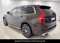 Daumennagel 7 - Volvo XC90 Momentum Pro AWD|7-SITZE|AHK|360°|PANO|VOLL