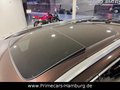 Daumennagel 9 - Volvo XC90 Momentum Pro AWD|7-SITZE|AHK|360°|PANO|VOLL