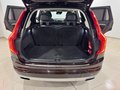 Daumennagel 10 - Volvo XC90 Momentum Pro AWD|7-SITZE|AHK|360°|PANO|VOLL