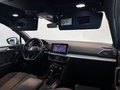 Daumennagel 2 - Seat Tarraco Style 2.0 TDI|21-ZOLL|AHK|LED|CARPLAY|
