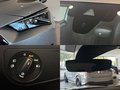 Daumennagel 11 - Seat Tarraco Style 2.0 TDI|21-ZOLL|AHK|LED|CARPLAY|