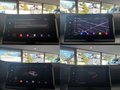 Daumennagel 12 - Seat Tarraco Style 2.0 TDI|21-ZOLL|AHK|LED|CARPLAY|