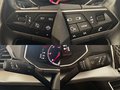 Daumennagel 13 - Seat Tarraco Style 2.0 TDI|21-ZOLL|AHK|LED|CARPLAY|